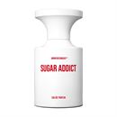 BORNTOSTANDOUT Sugar Addict EDP 50 ml